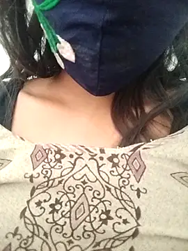 PEEHU-50 online show from November 23, 2:00 am