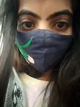 PEEHU-50 online show from November 24, 1:27 am