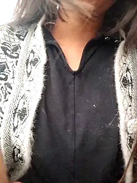 PEEHU-50 online show from November 30, 3:10 am