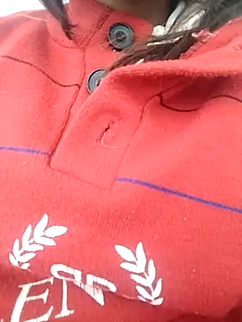 PEEHU-50 online show from December 4, 2:32 am