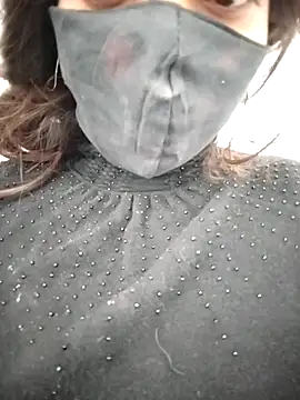 PEEHU-50 online show from December 16, 2:49 am