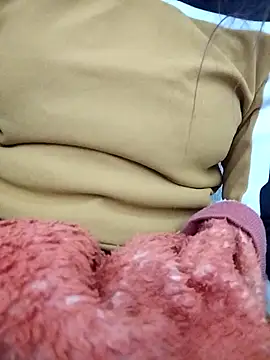 PEEHU-50 online show from December 21, 3:46 am