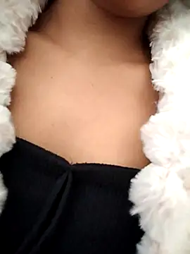 PEEHU-50 online show from January 19, 2:59 am