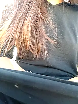 PEEHU-50 online show from February 17, 3:14 am