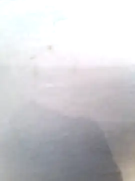 PEEHU-50 online show from February 25, 3:49 am