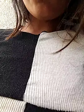 PEEHU-50 online show from February 28, 2:23 am