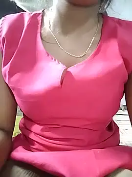 PEEHU-50 online show from June 21, 2:58 am