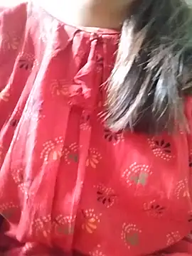 PEEHU-50 online show from June 22, 2:24 am