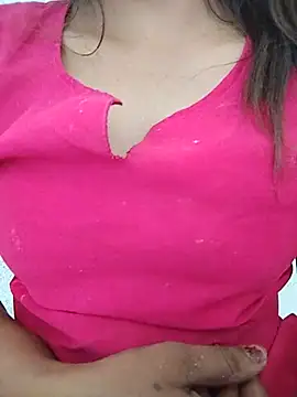 PEEHU-50 online show from June 25, 2:44 am