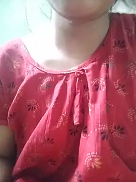 PEEHU-50 online show from June 26, 1:43 am