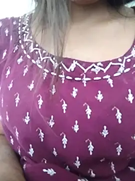 PEEHU-50 online show from June 29, 2:40 am