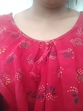 PEEHU-50 online show from June 30, 2:23 am