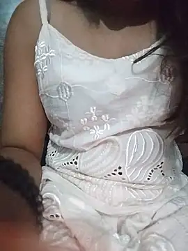 PEEHU-50 online show from July 29, 2:10 am