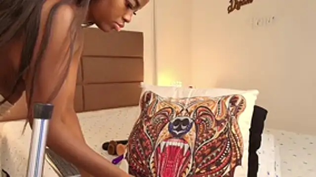 NatashaTaylor online show from June 8, 10:26 am