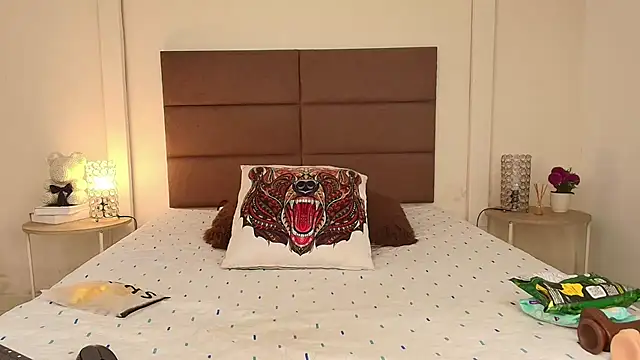 NatashaTaylor online show from July 23, 7:01 pm