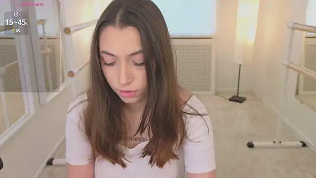 slow flower online show from October 17, 12:08 pm