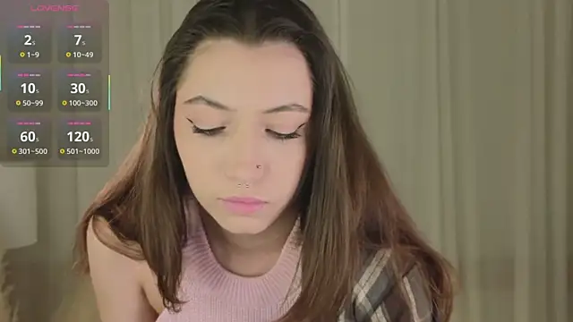 slow flower online show from November 1, 12:51 pm