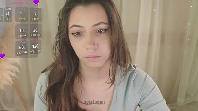 slow flower online show from November 11, 12:38 pm