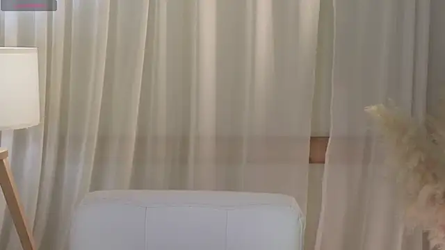 slow flower online show from February 4, 12:22 pm