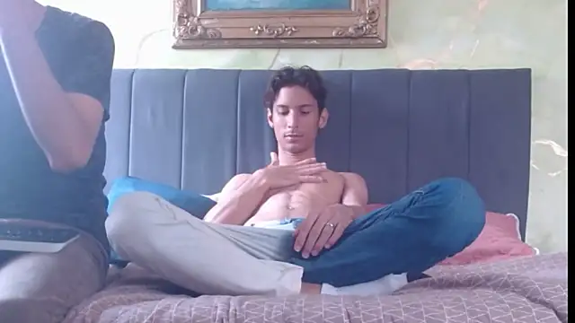 Snapshot of fuck_seduction chatting on June 2, 6:21 pm fuck seduction online show from June 2, 6:21 pm