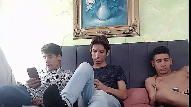 Snapshot of fuck_seduction chatting on June 13, 6:17 pm fuck seduction online show from June 13, 6:17 pm