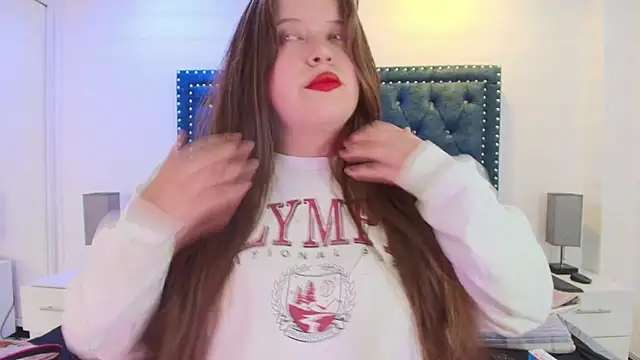 Snapshot of Cammi_wagner chatting on December 5, 7:54 pm Cammi wagner online show from December 5, 7:54 pm