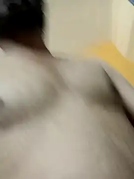 Snapshot of puneriboy32 chatting on October 3, 11:51 am puneriboy32 online show from October 3, 11:51 am