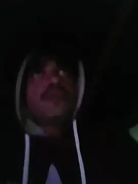 Snapshot of puneriboy32 chatting on November 11, 5:35 pm puneriboy32 online show from November 11, 5:35 pm