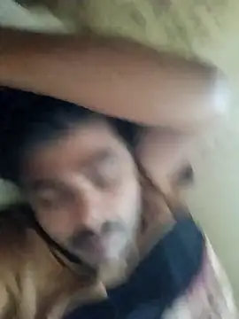 Snapshot of puneriboy32 chatting on November 16, 3:01 am puneriboy32 online show from November 16, 3:01 am