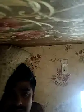 Snapshot of puneriboy32 chatting on November 17, 2:28 am puneriboy32 online show from November 17, 2:28 am