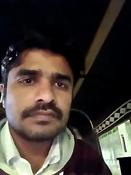 Snapshot of puneriboy32 chatting on November 19, 3:12 pm puneriboy32 online show from November 19, 3:12 pm