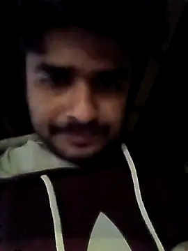 Snapshot of puneriboy32 chatting on November 20, 4:18 pm puneriboy32 online show from November 20, 4:18 pm