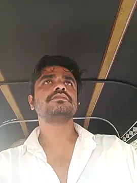 Snapshot of puneriboy32 chatting on November 22, 11:42 am puneriboy32 online show from November 22, 11:42 am