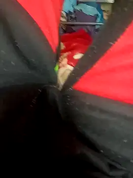 Snapshot of puneriboy32 chatting on November 23, 2:55 am puneriboy32 online show from November 23, 2:55 am