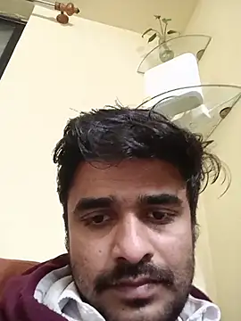 Snapshot of puneriboy32 chatting on November 23, 3:34 pm puneriboy32 online show from November 23, 3:34 pm