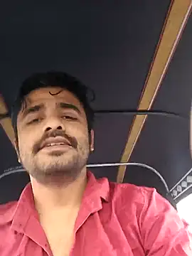 Snapshot of puneriboy32 chatting on November 25, 3:06 am puneriboy32 online show from November 25, 3:06 am