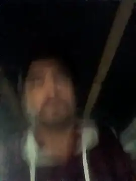 Snapshot of puneriboy32 chatting on November 25, 3:12 pm puneriboy32 online show from November 25, 3:12 pm