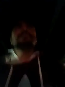 Snapshot of puneriboy32 chatting on November 28, 5:26 pm puneriboy32 online show from November 28, 5:26 pm