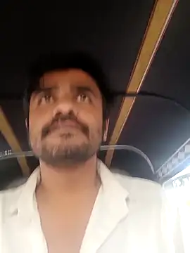 Snapshot of puneriboy32 chatting on November 29, 11:46 am puneriboy32 online show from November 29, 11:46 am