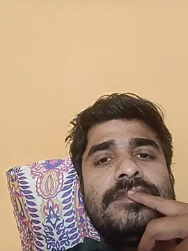 Snapshot of puneriboy32 chatting on December 4, 2:59 pm puneriboy32 online show from December 4, 2:59 pm