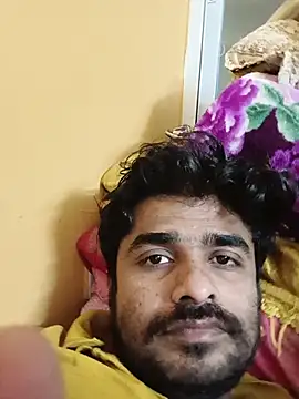 Snapshot of puneriboy32 chatting on December 5, 3:09 pm puneriboy32 online show from December 5, 3:09 pm