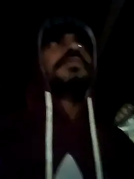 Snapshot of puneriboy32 chatting on December 14, 5:29 pm puneriboy32 online show from December 14, 5:29 pm