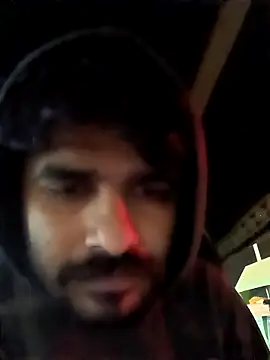 Snapshot of puneriboy32 chatting on December 17, 6:03 pm puneriboy32 online show from December 17, 6:03 pm