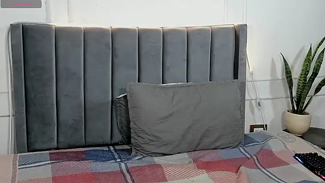 luxuryheaven 8 online show from October 11, 7:34 pm