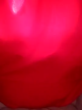 loren g08 online show from November 6, 7:37 pm