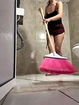 camila knight online show from December 13, 10:15 pm