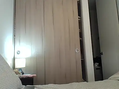 Bren033 online show from March 6, 12:56 pm