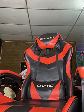 alessandro290 online show from November 14, 5:06 am