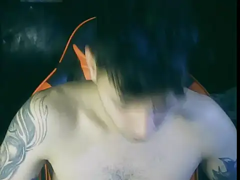 alessandro290 online show from December 14, 7:29 pm