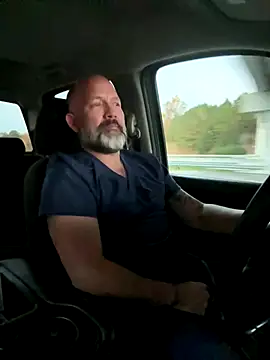 fuckadilf online show from November 7, 10:21 pm